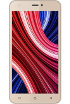 Intex Cloud Q11 4G