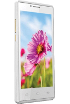 Intex Cloud Q5