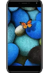 Intex Cloud S9
