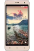 Intex Cloud Scan FP