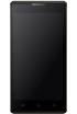 Intex Cloud String V2.0