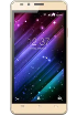 Intex Cloud Style 4G