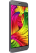 Intex Cloud Swift