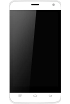 Intex cloud Swing