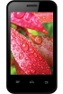 Intex cloud VX