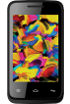 Intex cloud X11