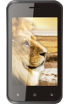 Intex cloud X12