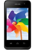 Intex cloud X15 Plus