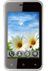 Intex cloud X2