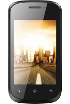Intex cloud X3