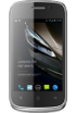 Intex cloud X4