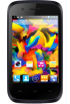 Intex cloud X5