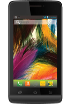 Intex cloud Y1