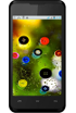 Intex cloud Y11