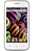 Intex cloud Y12