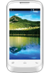 Intex cloud Y13+