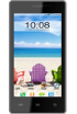 Intex cloud Y17+