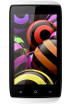 Intex cloud Y4+