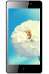 Intex cloud Zest