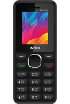 Intex Eco 102 X