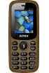 Intex Eco 105vx