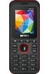 Intex Eco 107