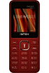 Intex Eco 215
