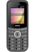 Intex Eco 215+