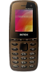Intex Eco Selfie 2