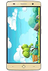 Intex Elyt-e1