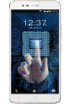 Intex Elyt-e7