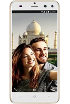 Intex Elyt Dual