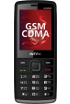 Intex GC5050