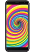 Intex Indie 11