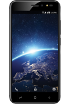 Intex Indie 15