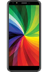 Intex Indie 22