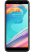 Intex Indie 44