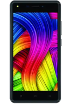 Intex Indie 5