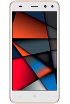 Intex Indie 6