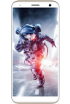 Intex Infie 3