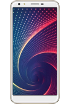 Intex Infie 33