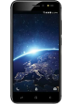 Intex Staari 10