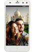 Intex Staari 11