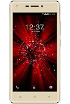 Intex Staari 12