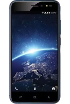 Intex Staari 9