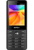 Intex Turbo 108