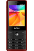 Intex Turbo 108+