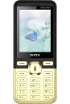 Intex Turbo Swift