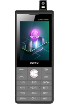 Intex Turbo Swing