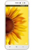 Intex Uday